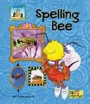 Cover of: Spelling Bee