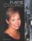 Cover of: Katie Couric (Women of Achievement)