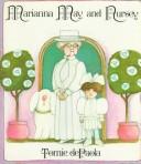 Marianna May and Nursey by Tomie dePaola
