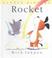 Cover of: Rocket (Little Kippers)