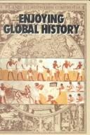 Cover of: Enjoying Global History