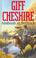 Cover of: Ambush at Bedrock (Gunsmoke Westerns)