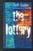 Cover of: Lottery