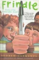 Cover of: Frindle by Andrew Clements