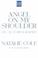 Cover of: Angel on My Shoulder