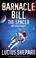 Cover of: Barnacle Bill the spacer, and other stories