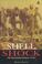 Cover of: Shell Shock