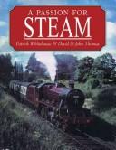Cover of: A Passion for Steam