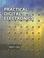 Cover of: Practical Digital Electronics