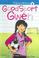 Cover of: Good Sport Gwen (Hopscotch Hill School)