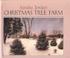 Cover of: Christmas Tree Farm