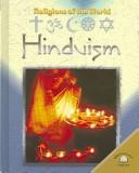 Cover of: Hindusim | Rasamandala Das