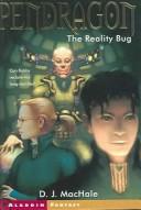 Cover of: Reality Bug