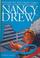 Cover of: Danger on the Great Lakes