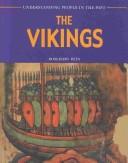 Cover of: Vikings (Understanding People in the Past) by Rosemary Rees