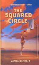 Cover of: The Squared Circle