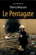 Cover of: Pentagate by Meyssan Thierry