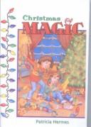 Cover of: Christmas Magic by 