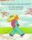Cover of: Listening Walk, The (Spanish edition): Los sonidos a mi alrededor