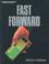 Cover of: Fast Forward (Double Fastback Horror Books)