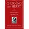 Cover of: Churning of the Heart, Vol. I