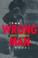 Cover of: The Wrong Man