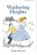 Wuthering Heights [adaptation] by Janice Greene
