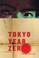 Cover of: Tokyo Year Zero
