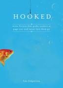Cover of: Hooked | Leslie Edgerton