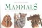 Cover of: Mammals