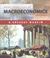 Cover of: Brief Principles of Macroeconomics