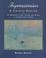 Cover of: Impressionism: A Feminist Reading 