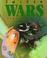 Cover of: Insect Wars (First Books - Animals)