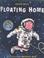 Cover of: Floating Home