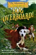Cover of: Dog Overboard (Adventures of Wishbone) by 