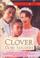 Cover of: Clover