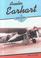 Cover of: Amelia Earhart (Famous Flyers)