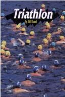 Cover of: Triathlon (Extreme Sports) by Bill Lund