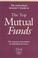 Cover of: The Individual Investor's Guide to the Top Mutual Funds 2003 (Individual Investors Guide to the Top Mutual Funds)