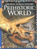 Cover of: Prehistoric World