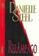 Cover of: Relampago by Danielle Steel, Danielle Steel