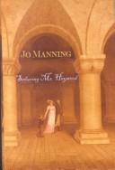 Cover of: Seducing Mr. Heywood | Jo Manning