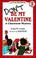 Cover of: Don't Be My Valentine