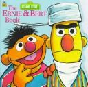 Ernie And Bert Book, The by Joe Mathieu