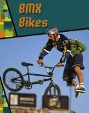 Cover of: Bmx Bikes (Wild Rides) by 