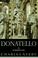 Cover of: Donatello