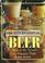 Cover of: International Book of Beer
