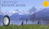 Cover of: New Zealand Golf Cross