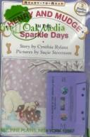 Cover of: Henry and Mudge in the Sparkle Days (Henry & Mudge (Live Oak Paperback)) by Jean Little