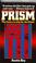 Cover of: Prism
